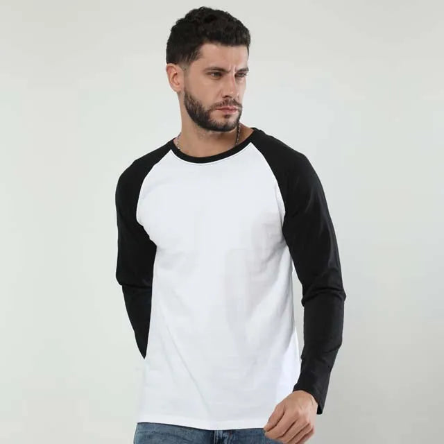 REGLAN T-SHIRTS